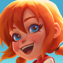 Harvest Adventure APK