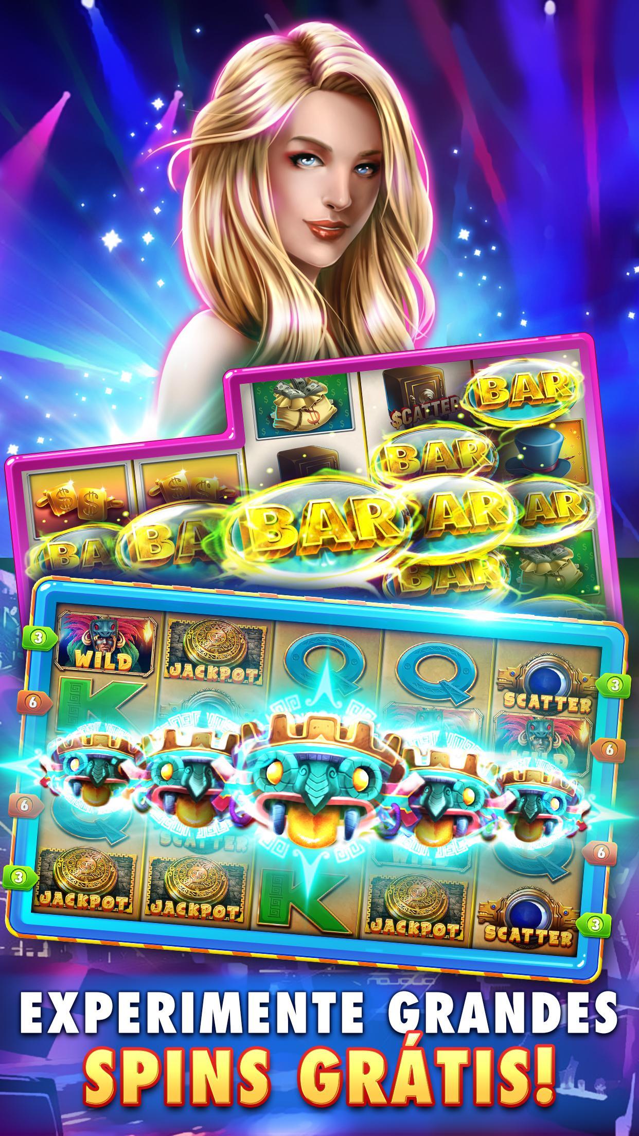 Slot de maquina gratis Wild Water Slot de maquina gratis Wild Water