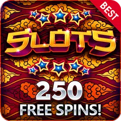 Baixar Slots Casino - Hit it Big APK
