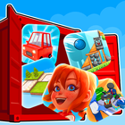 Game Container icon
