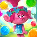 APK DreamWorks Trolls Pop: Bubble Shooter & Collection