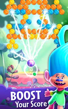 DreamWorks Trolls Pop: Bubble Shooter & Collection APK 3.7.0 for Android –  Download DreamWorks Trolls Pop: Bubble Shooter & Collection XAPK (APK  Bundle) Latest Version from APKFab.com