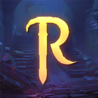 Realmkeepers أيقونة