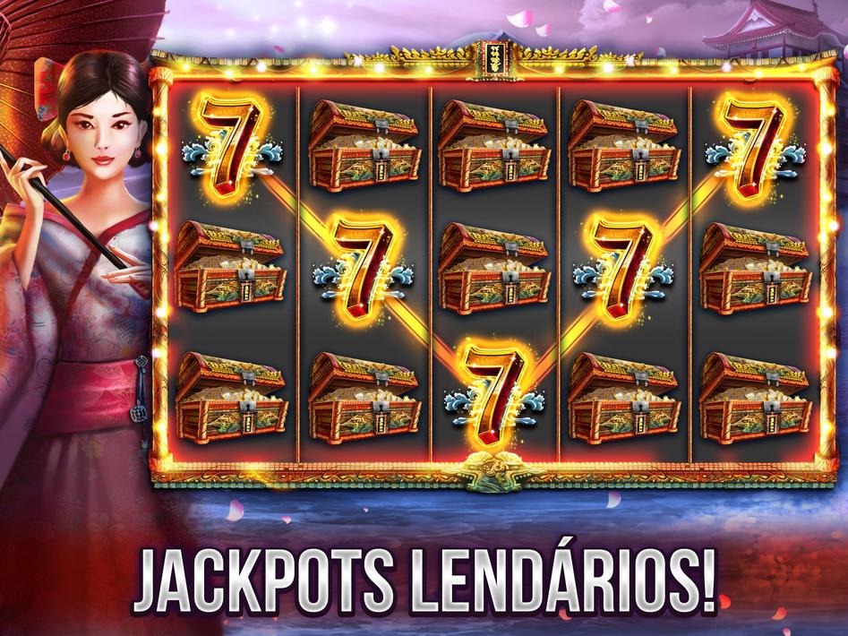 Slots gratuitos sem download e sem cadastro Safari Slots gratuitos sem download e sem cadastro Safari