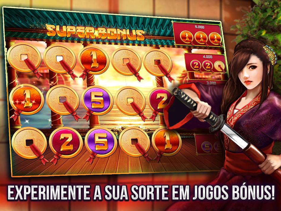 Caca niqueis sem deposito Jackpot 2000 Caca niqueis sem deposito Jackpot 2000