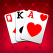 ”Solitaire - Best Klondike Solitaire Card Game