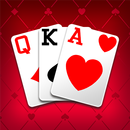 Solitaire - Best Klondike Solitaire Card Game APK