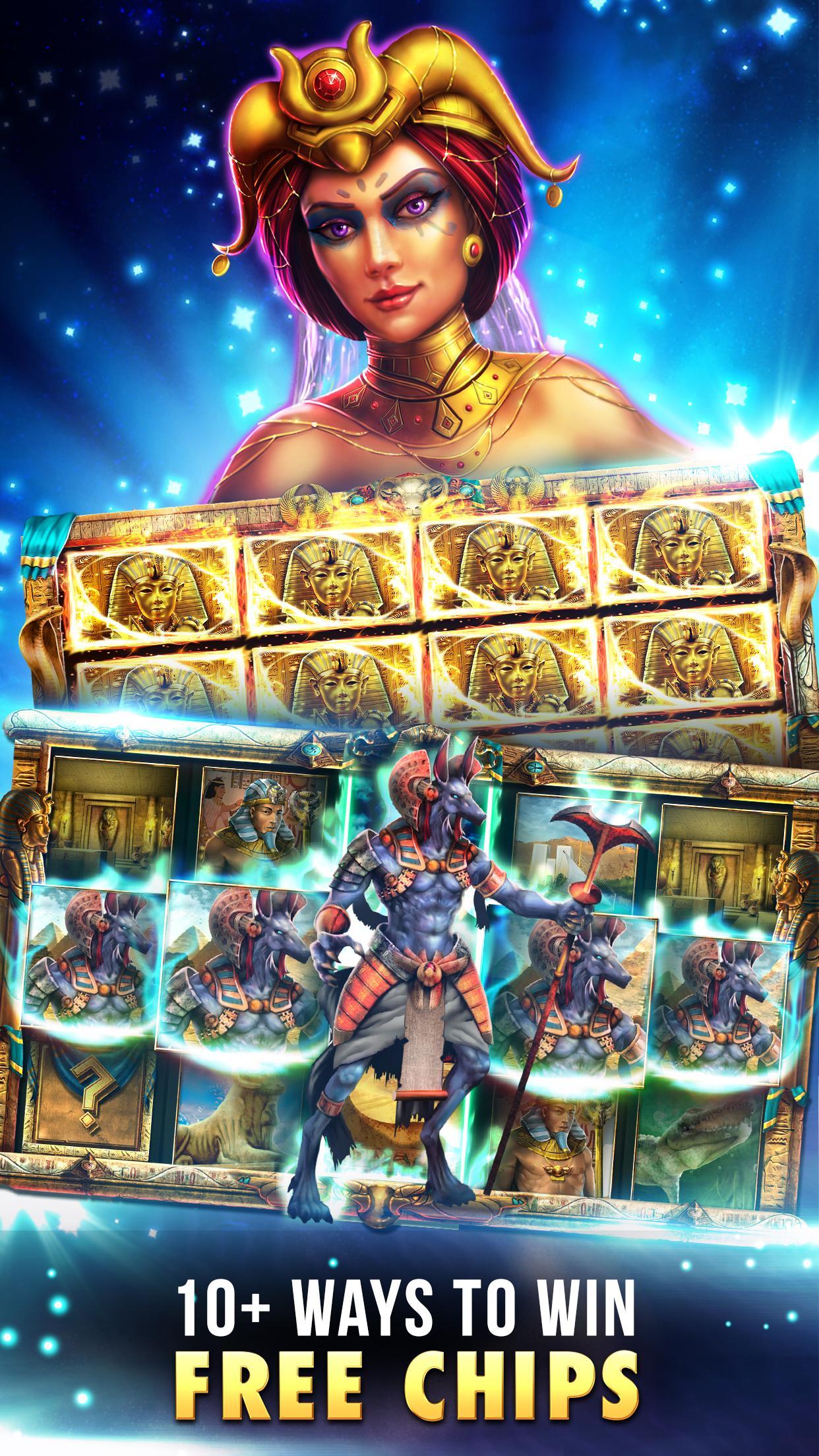 Jogos caca-niqueis de cassino gratis Arabian Tales Jogos caca-niqueis de cassino gratis Arabian Tales