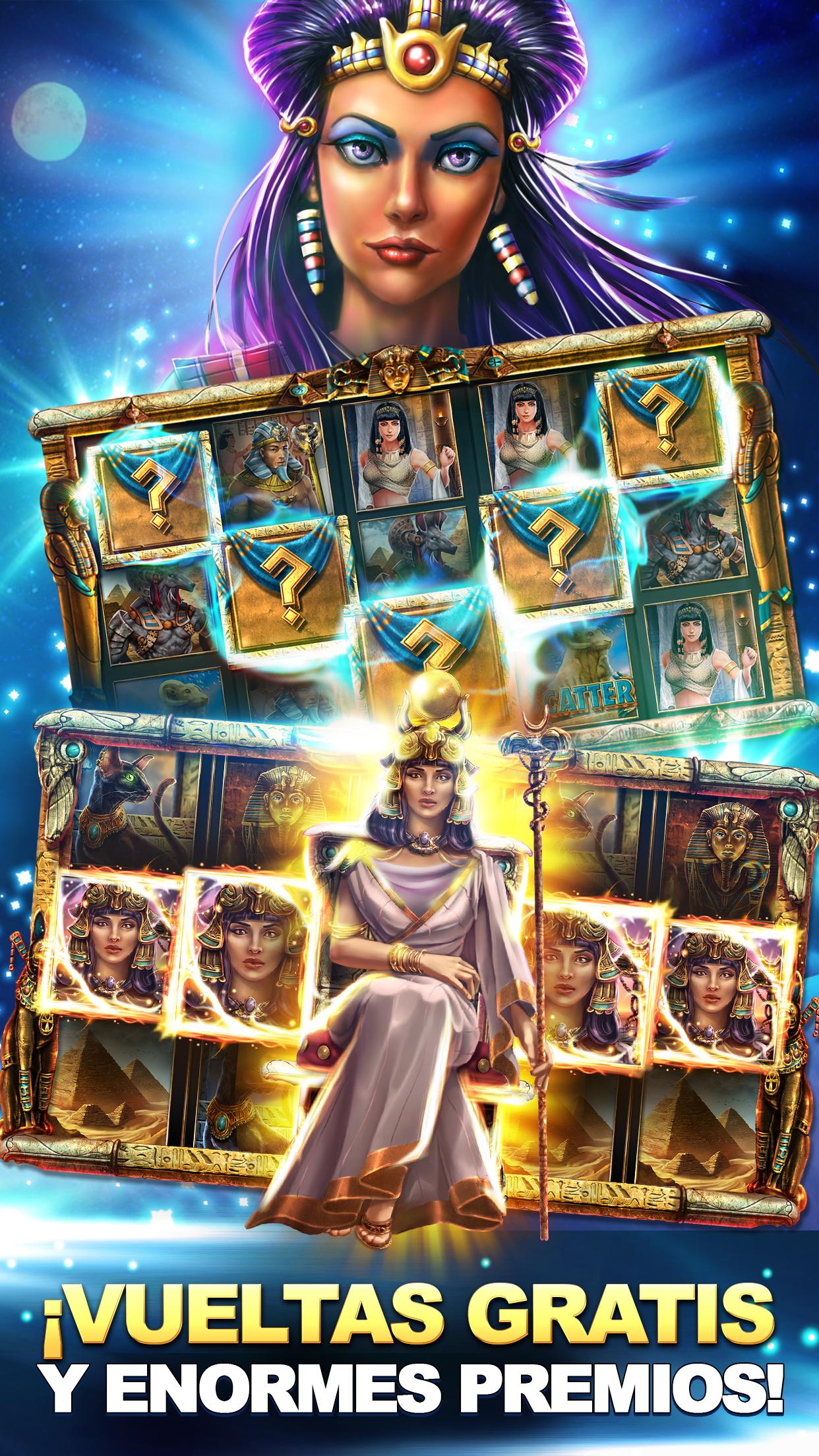 Bet365 free spins no deposit 2020 Bet365 free spins no deposit 2020
