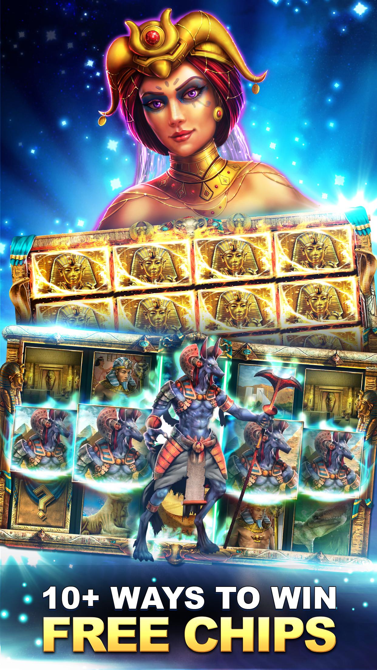 Fortune pai gow poker Fortune pai gow poker