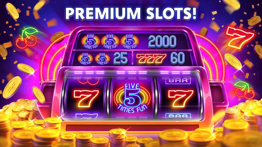 Machines Casino Free Machines Casino Free