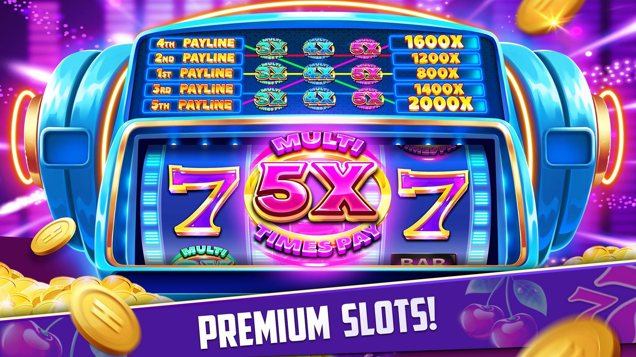 Caca-niqueis online gratis Choo-Choo Slots Caca-niqueis online gratis Choo-Choo Slots