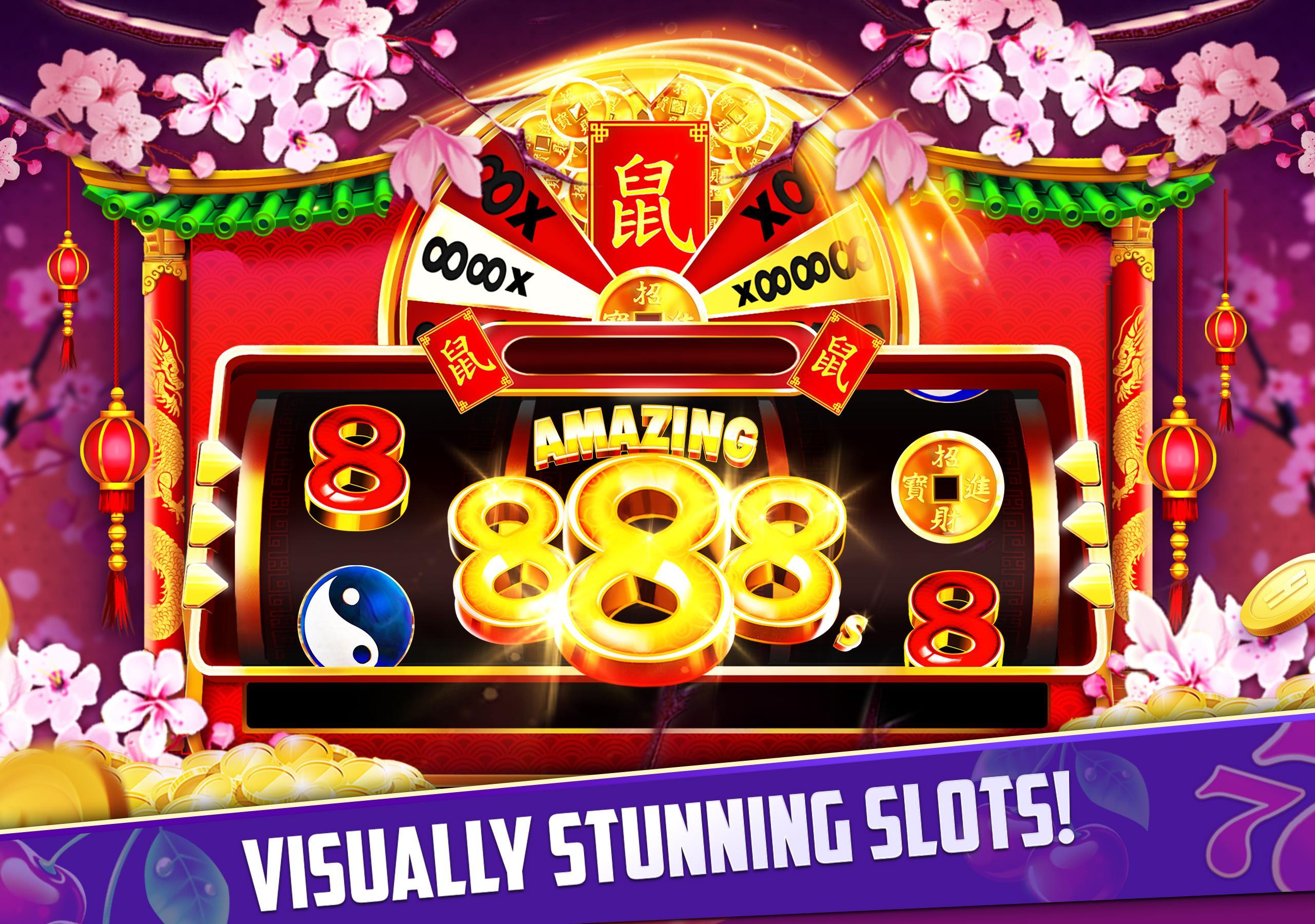 Jogue slots gratis Page of Fortune Deluxe Jogue slots gratis Page of Fortune Deluxe