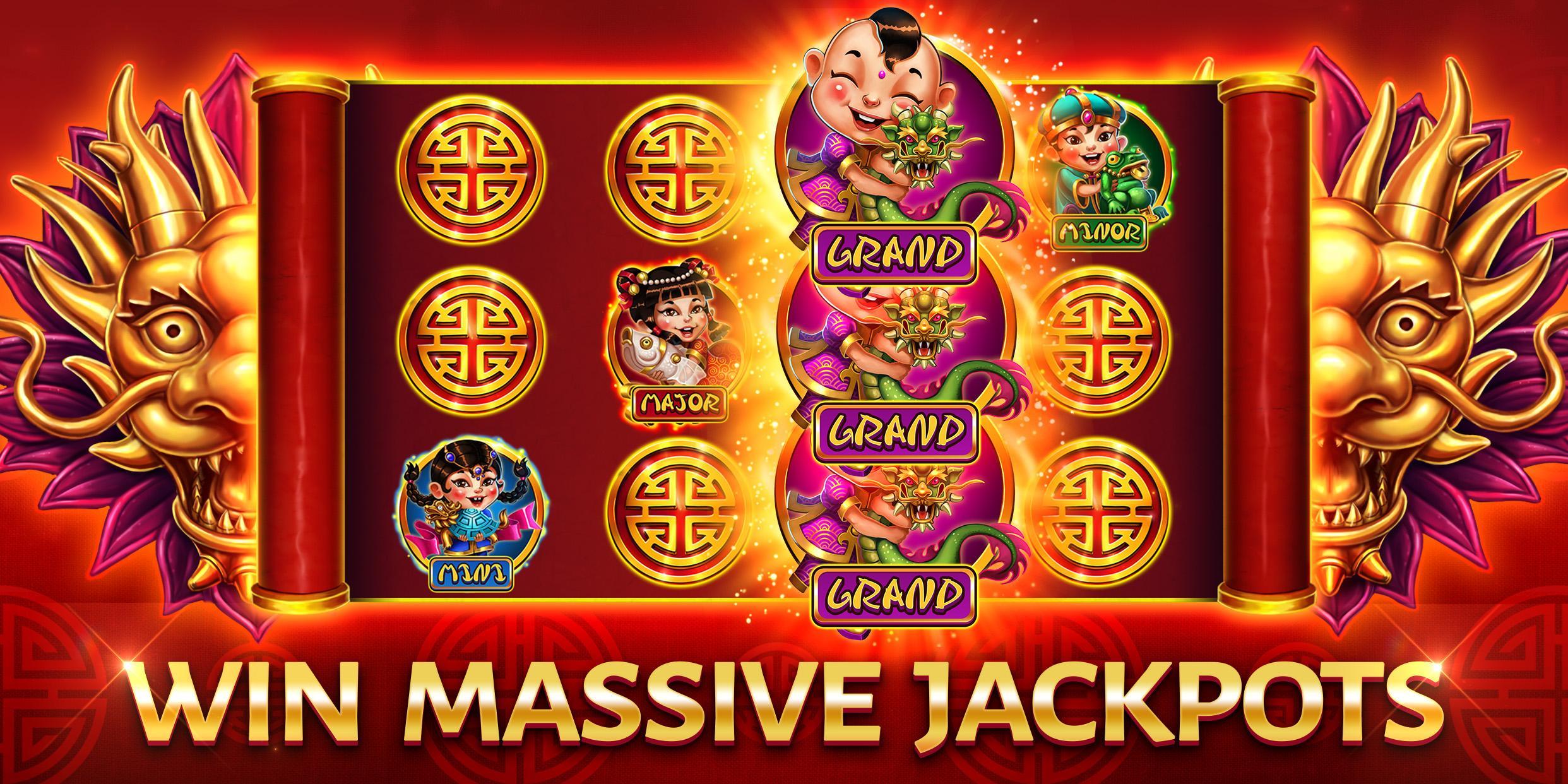 Aztec temple slot Aztec temple slot
