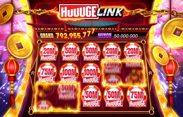 Slots Casino Free Slot Games Slots Casino Free Slot Games