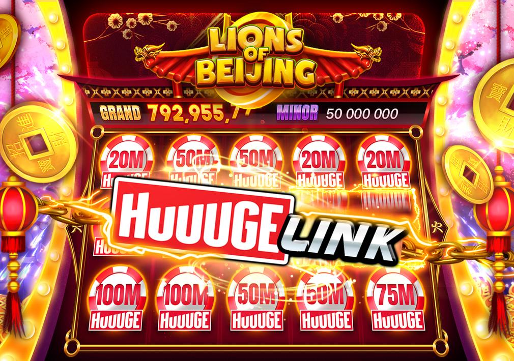Slot de maquina gratis Extreme Games Slot de maquina gratis Extreme Games