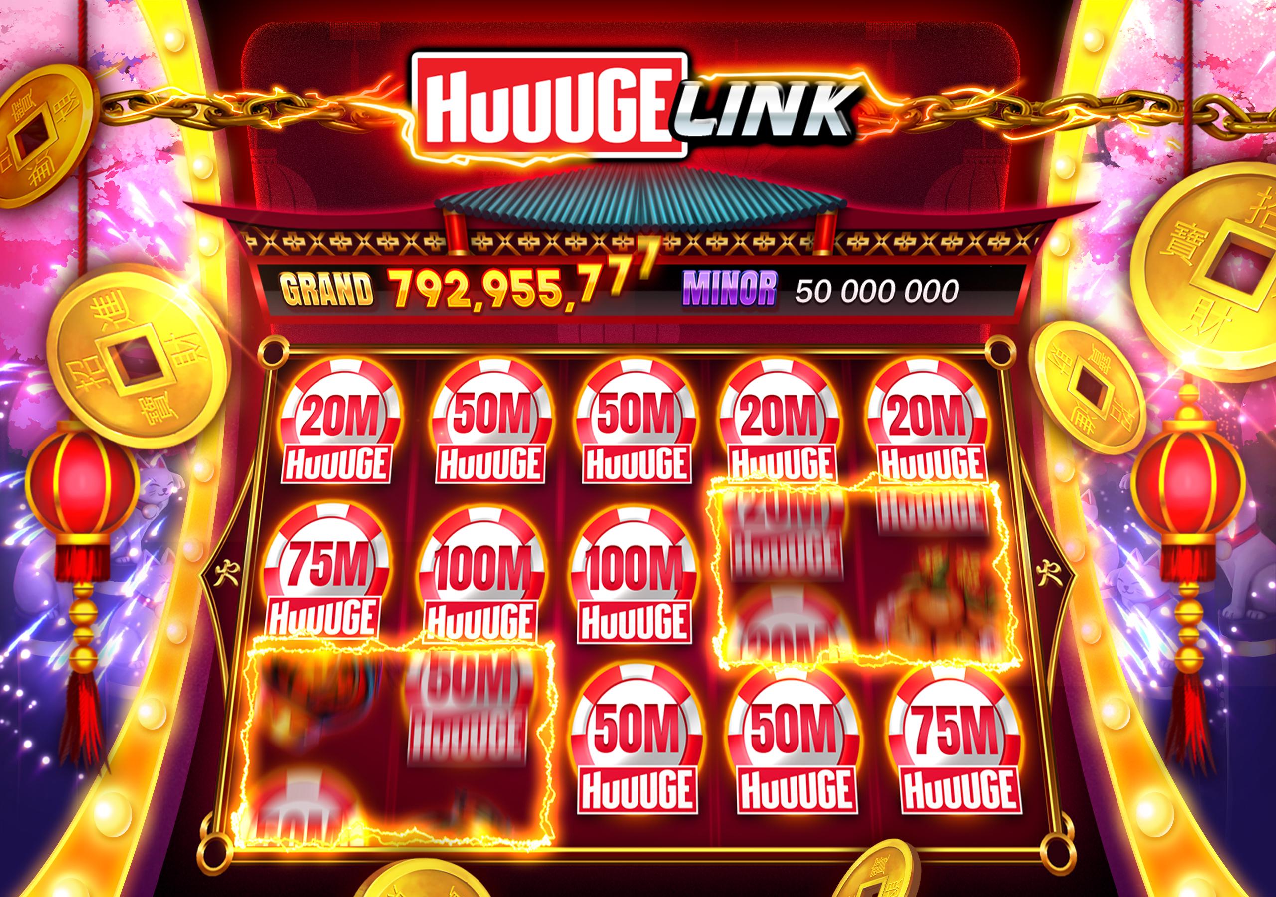 777 777