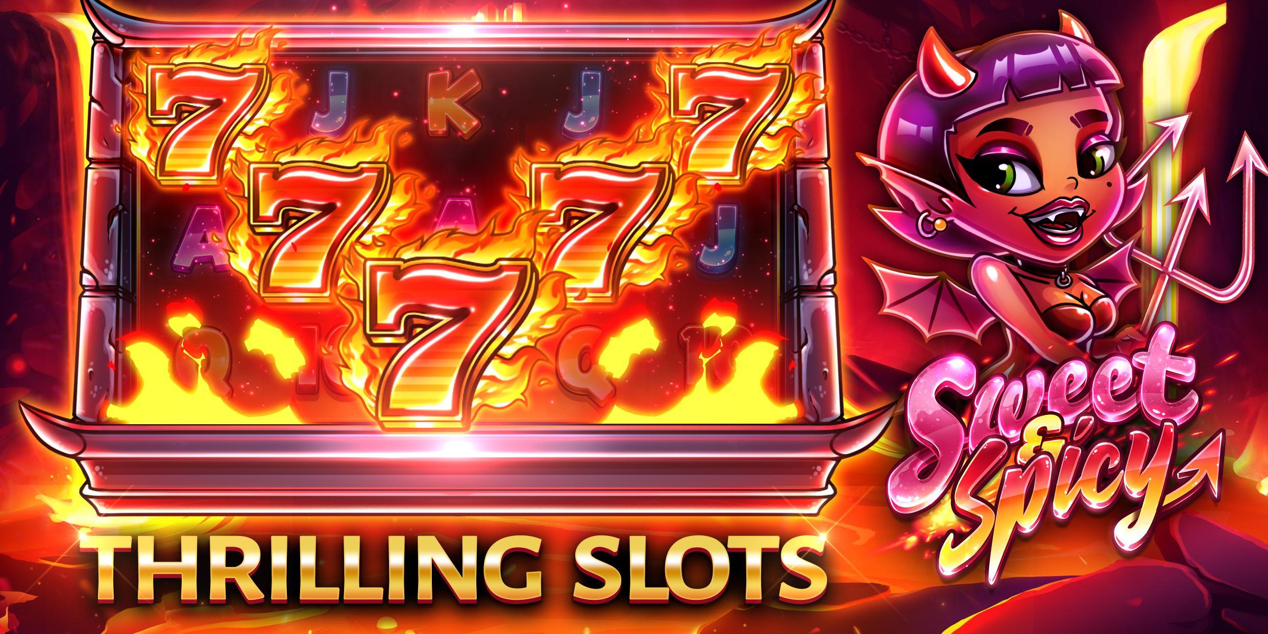 New jinse dao dragon slot machine, feature youtube