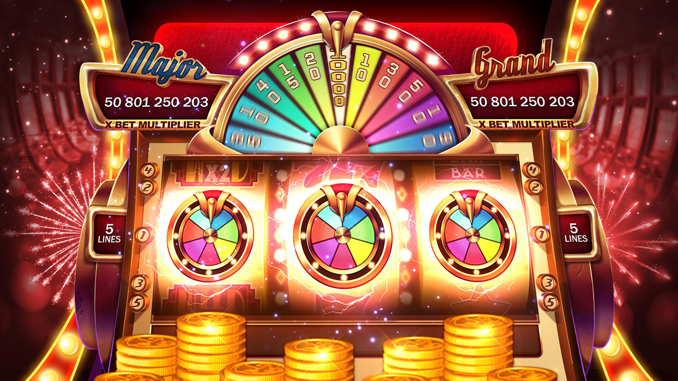 Slot stars casino скачать программу азино777 бесплатно