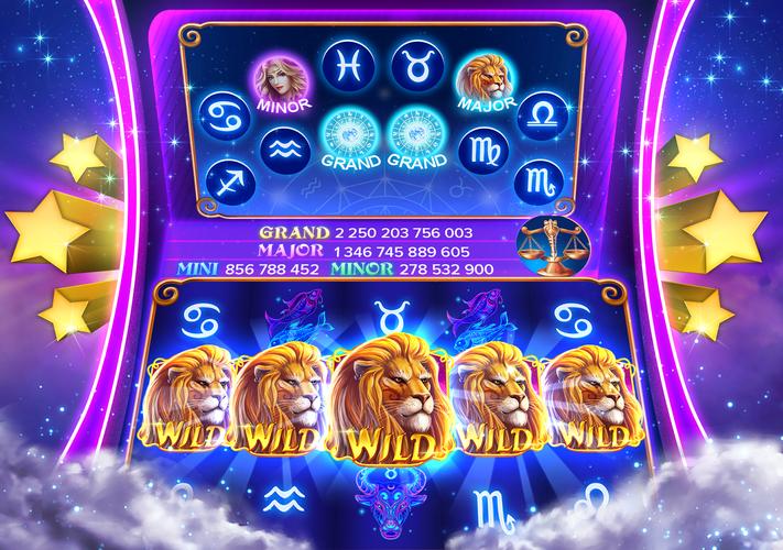 Download free casino slot games Download free casino slot games