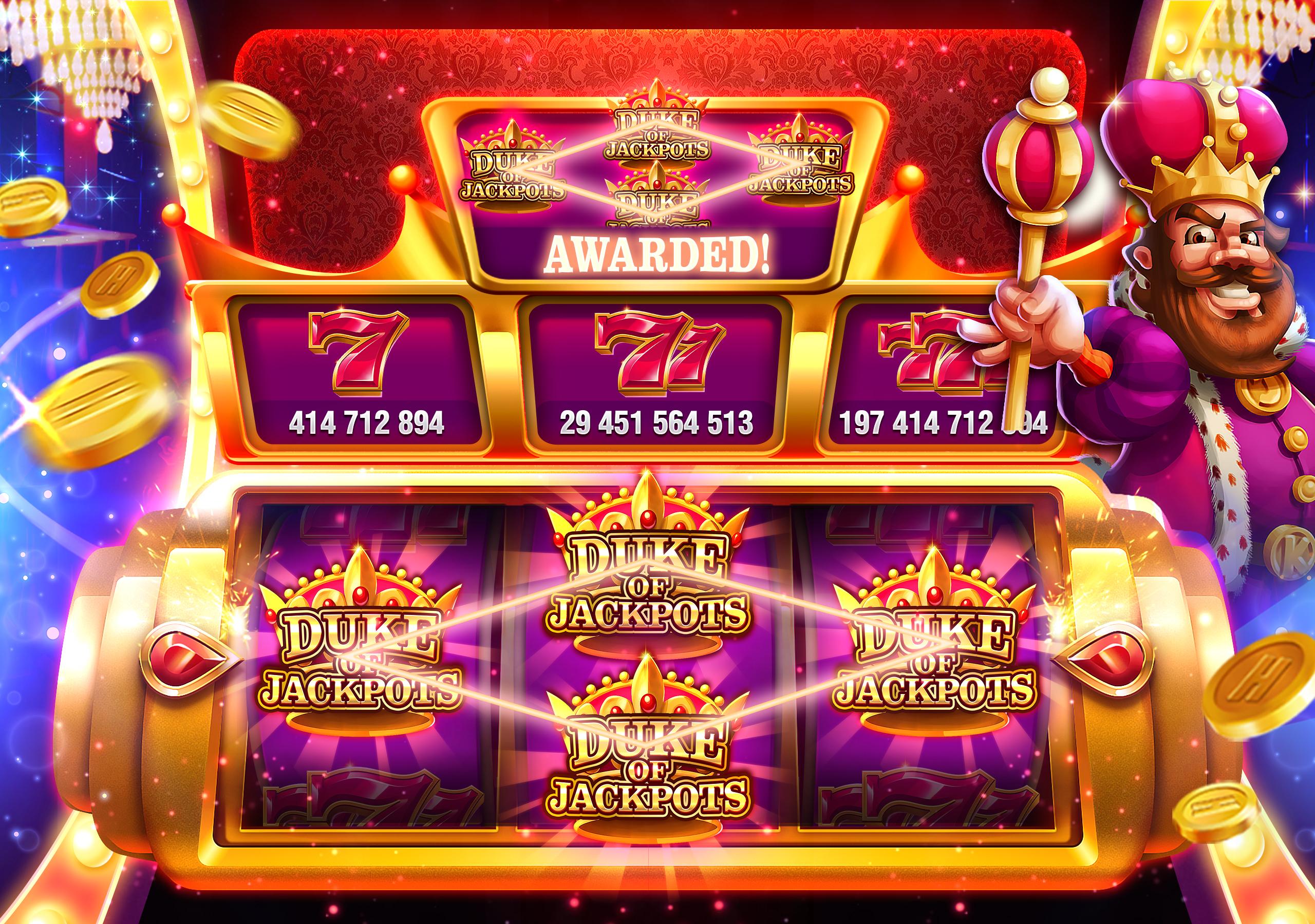 stars slots casino play with friends скачать stars slots casino play with friends скачать
