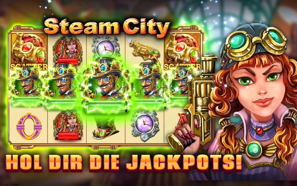 Jogos de slots Hansel and Gretel Witch Hunters Jogos de slots Hansel and Gretel Witch Hunters
