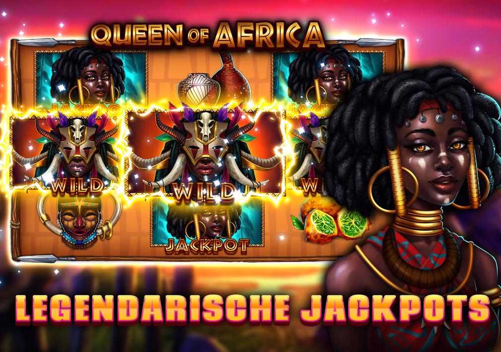 Slots gratis para diversao Clash of the Titans Slots gratis para diversao Clash of the Titans