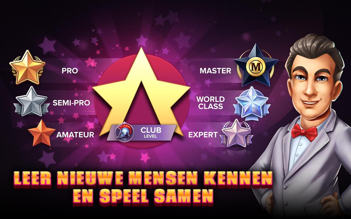 Slots gratis de cassino online Five Pirates Slots gratis de cassino online Five Pirates