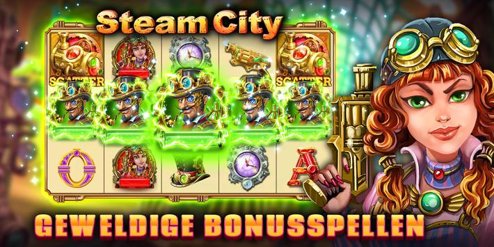 Bet365 casino bonus Bet365 casino bonus
