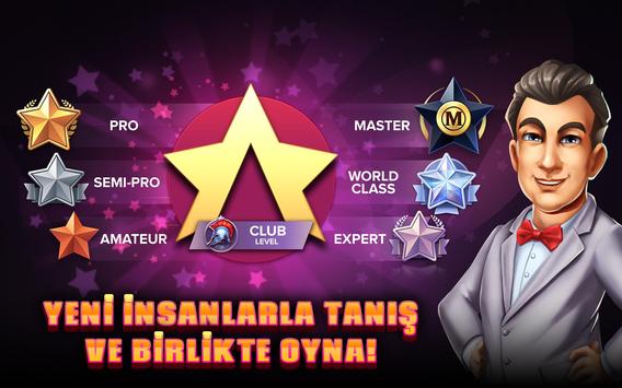 Las vegas casino promo codes Las vegas casino promo codes