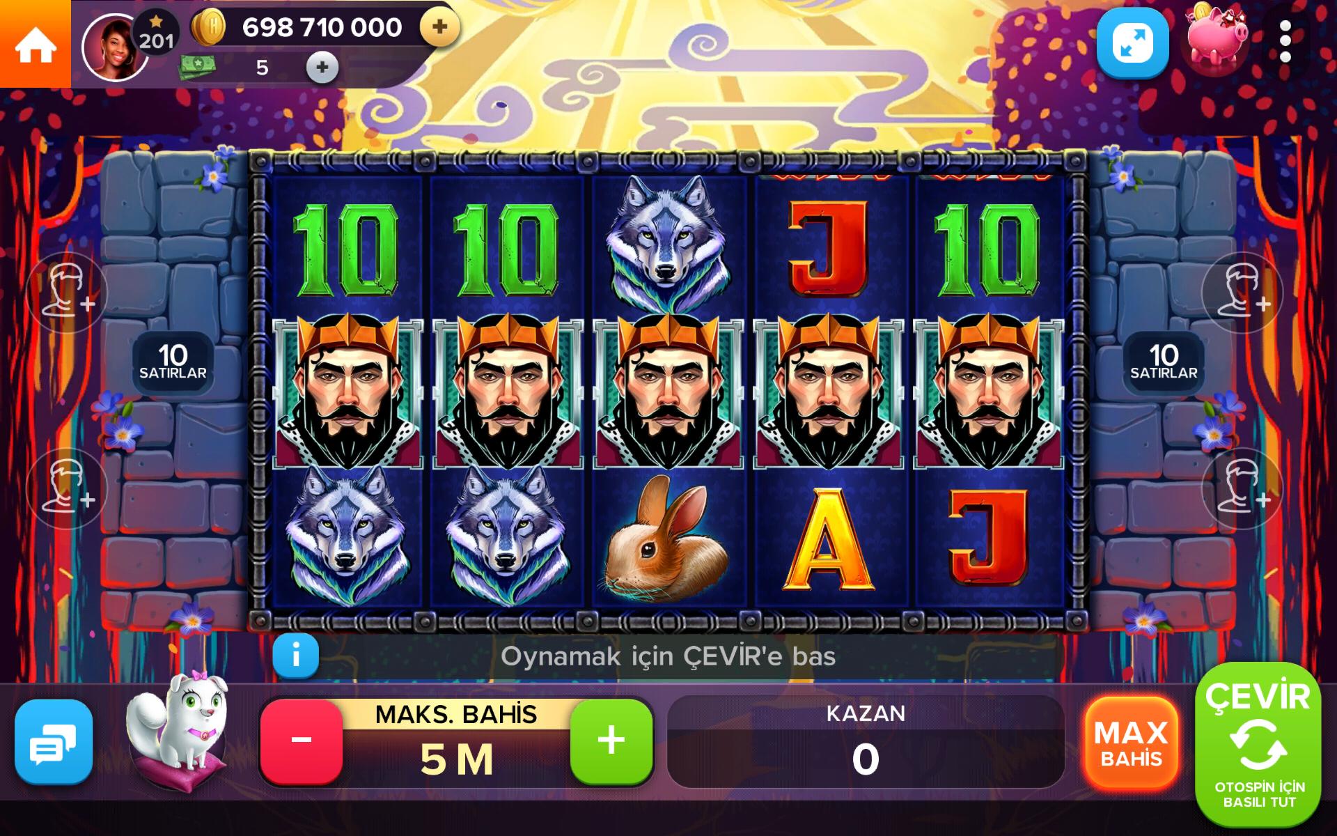 Huuuge casino download apk Huuuge casino download apk
