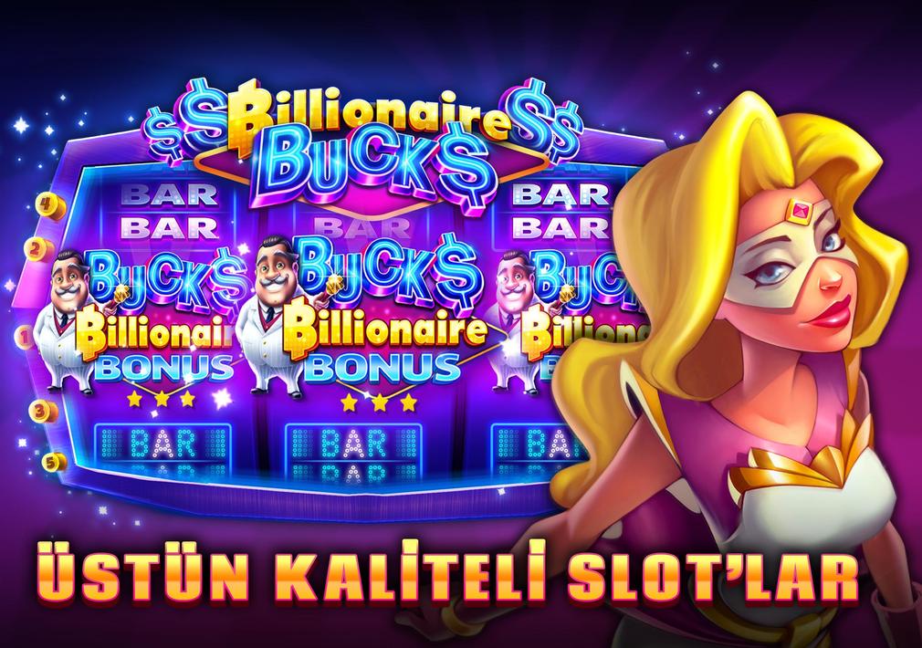 Gbets sports betting Gbets sports betting