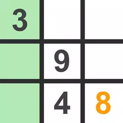 Sudoku APK download