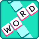Word and Travel APK