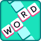 Word and Travel icono
