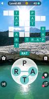 Word and Travel স্ক্রিনশট 1