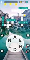 Word and Travel ภาพหน้าจอ 3