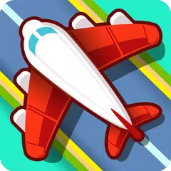 Super AirTraffic Control APK Herunterladen