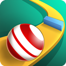 Bendy Tracks-APK