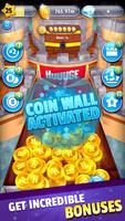 Huuuge Coin Machine: Idle Dozer ảnh chụp màn hình 2