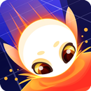 Color Ssswitcher APK