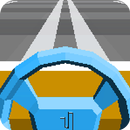 Day Trip APK