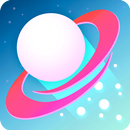 Dreamers Jump - Color Journey-APK