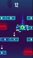 Huuuge Arcade Screenshot 1