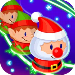 Huuuge Bingo Saga APK Herunterladen