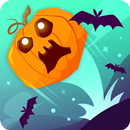 Super Ball Heroes-APK