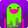 Super Slime Download gratis mod apk versi terbaru