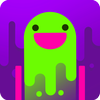 Super Slime Mod apk última versión descarga gratuita