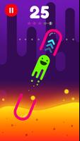 Super Slime imagem de tela 1