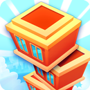 Skyscraper Stack Builder APK